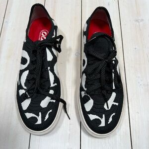 Proto Collective Sneakers Size 39  US 7.5 women